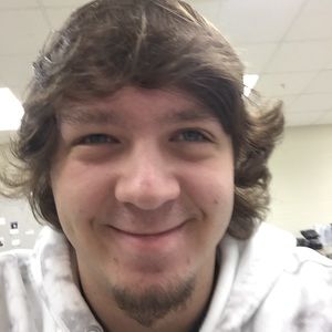 Meet your Posher, Isaac